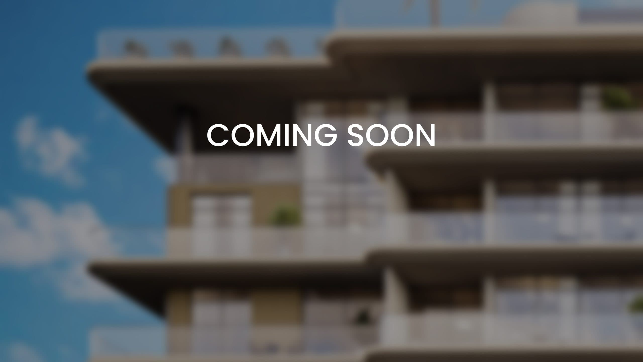 Livia Residences